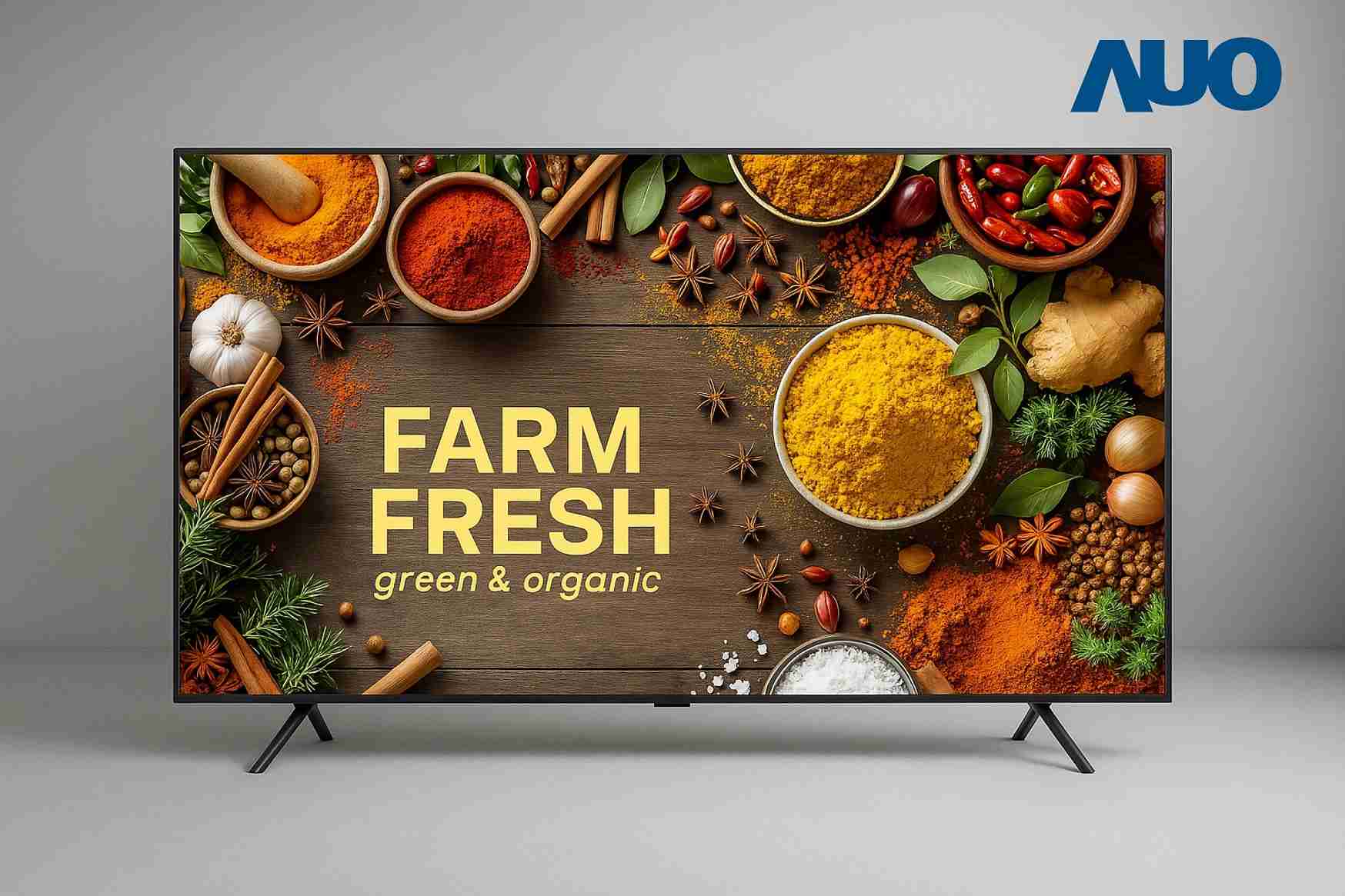 红龙扑克研发全球首台大尺寸高分辨率节能、、广色域的65吋8K FSC色序型显示器，，采用新型液晶材料，，，融合超高频刷新率、、、、主动式RGB LED背光技术和AI优化的色分离算法，，，实现低色分离和卓越的色域表现