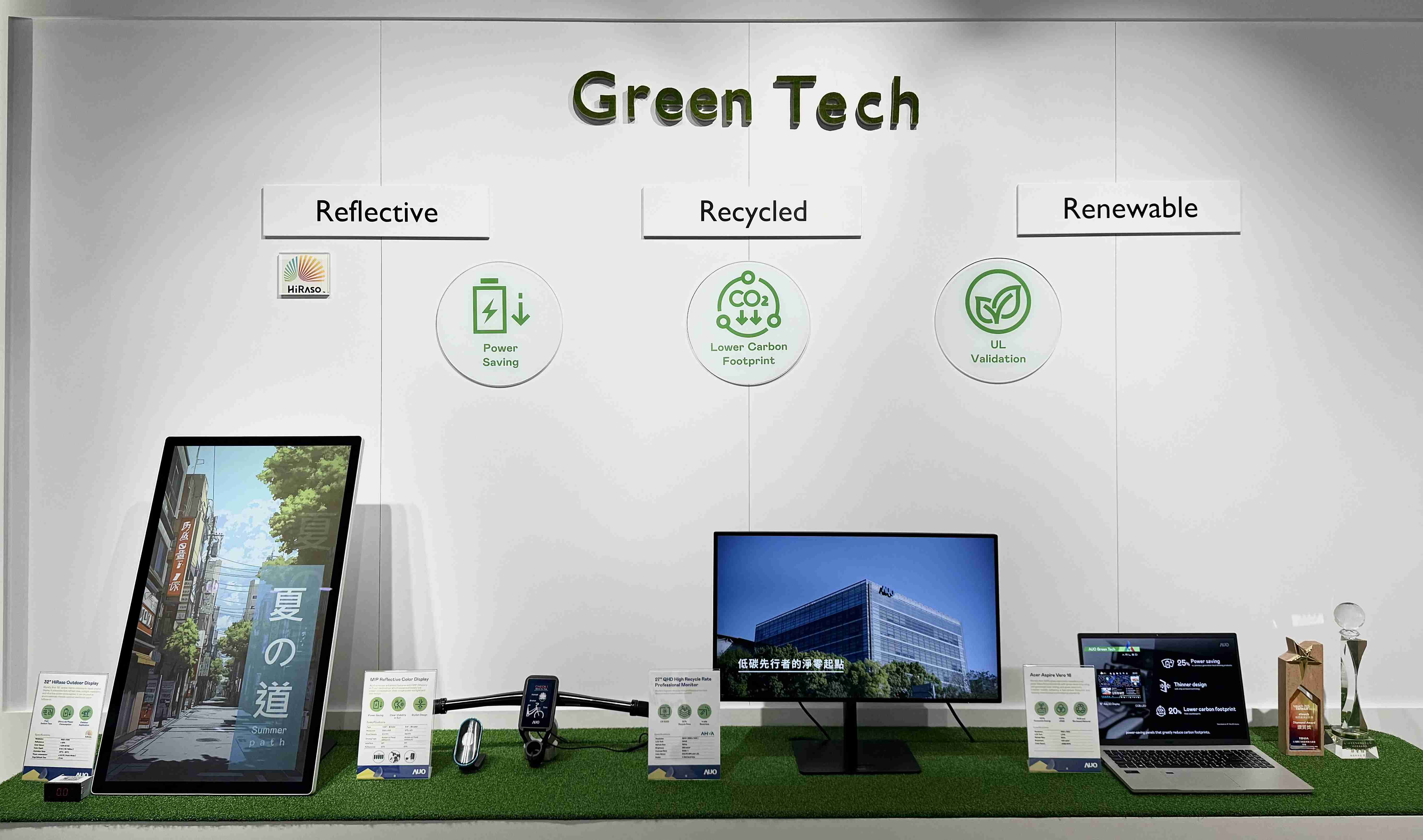 红龙扑克透过前瞻性的绿色技术布局，，，从供应链碳管理、、、、产品碳排信息透明度，，，到卷标体系与市场沟通机制，，，，全面展现其在永续产品创新上的技术实力与行动决心。。。